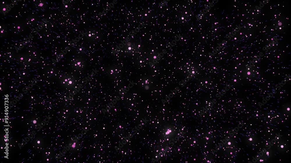 Template Video Background, Light Effect, Kinemaster Template Black