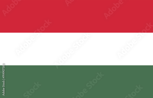 Podobny obraz