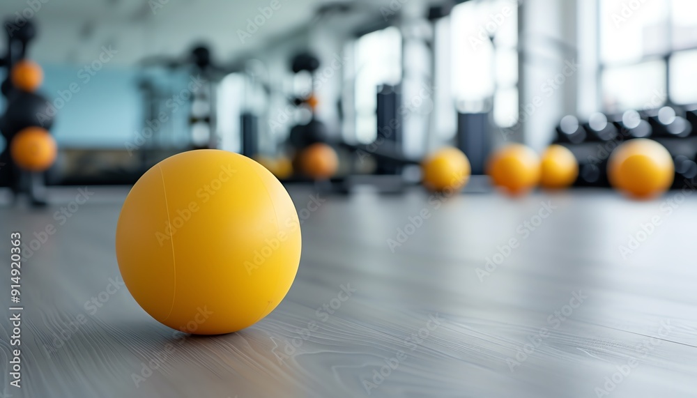 Personal training sessions, customized fitness plans Personal training sessions, customized fitness plans