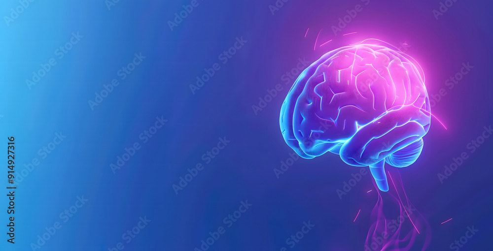 Analysis of hypothalamus and limbic systems role in emotions and ...