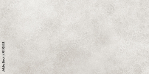 	
Abstract white grunge and empty smooth old, stained paper texture background design. vintage paper texture old parchment paper design. cement concrete rusty wall texture. white paper texture.