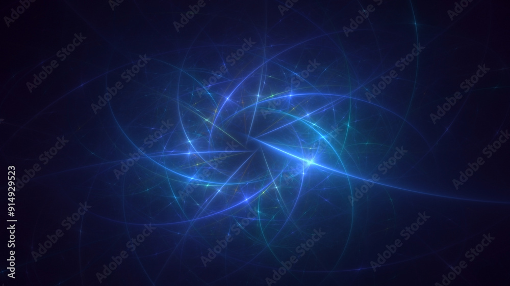 3D rendering abstract viral shape fractal background. Its not AI Generatd illustration. 3D rendering abstract viral shape fractal background. Its not AI Generatd illustration.