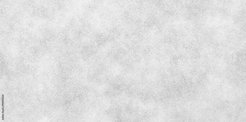 Abstract white, gray grunge surface of old and dirty outdoor building wall background. gray background backdrop studio, cement concrete wall texture. white marble texture. white, gray paper texture. Abstract white, gray grunge surface of old and dirty outdoor building wall background. gray background backdrop studio, cement concrete wall texture. white marble texture. white, gray paper texture.