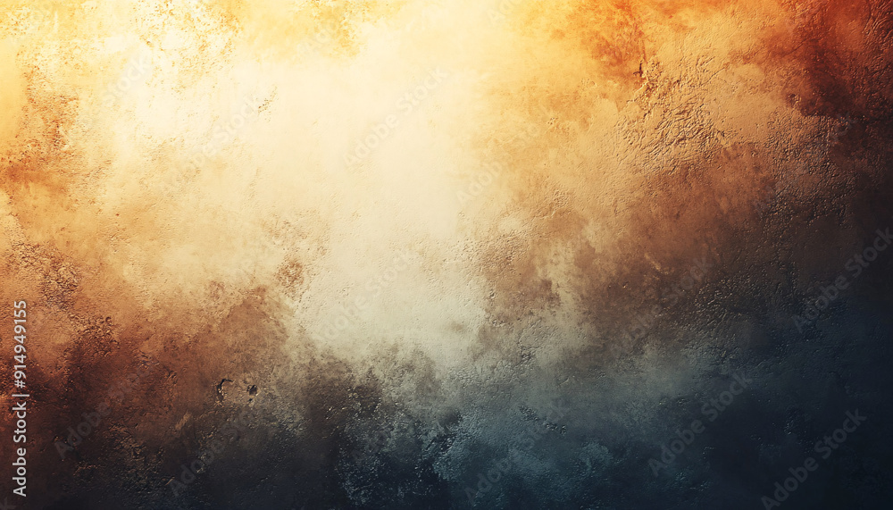 An abstract wall background in soft mono tone, perfect for creating an aesthetic of autumn and fall design. It features a warm earth tone color and light gradient,... An abstract wall background in soft mono tone, perfect for creating an aesthetic of autumn and fall design. It features a warm earth tone color and light gradient,...