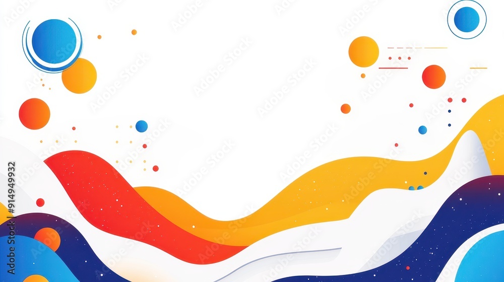 A vibrant abstract background featuring sleek lines and textured patterns, perfect for modern designs and illustrations. A vibrant abstract background featuring sleek lines and textured patterns, perfect for modern designs and illustrations.