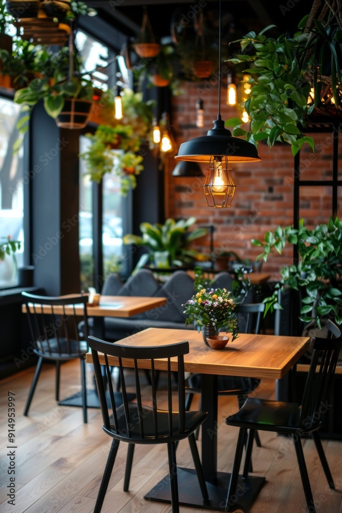Embrace the rustic charm of our classic cafe, featuring a fully vegan menu in a cozy atmosphere Embrace the rustic charm of our classic cafe, featuring a fully vegan menu in a cozy atmosphere