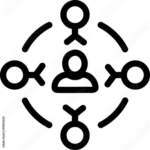 Business Organisation