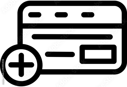 Add Card