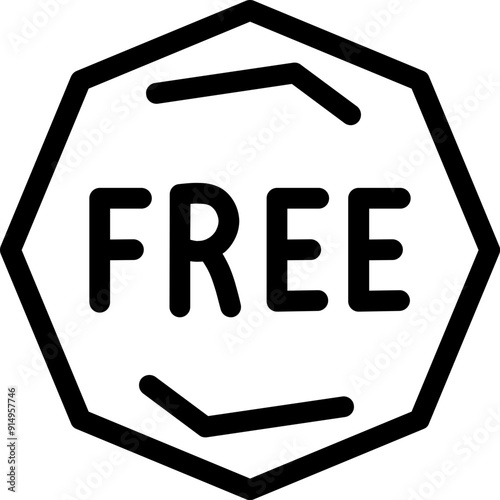 Free