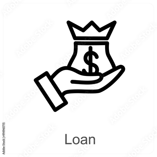 Loan