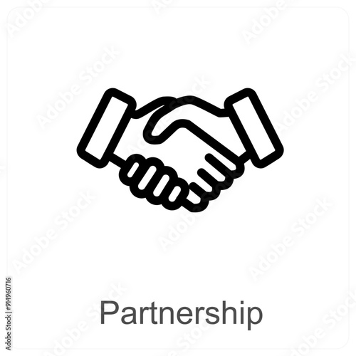 Partnership