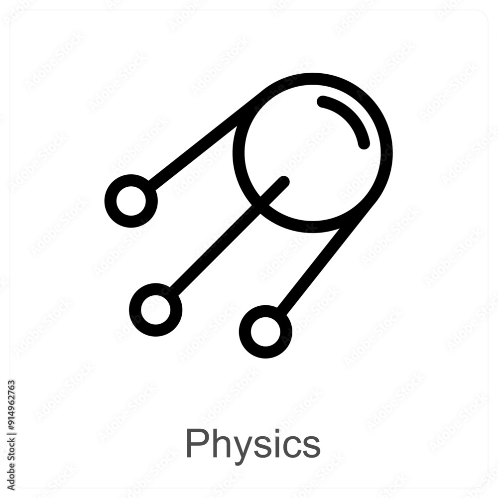 Physics Physics