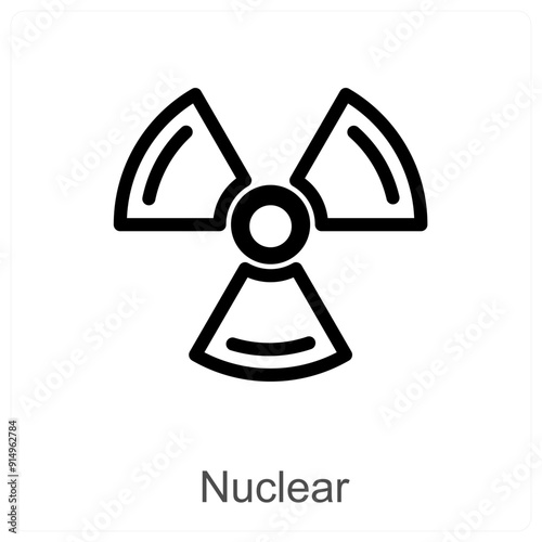 Nuclear