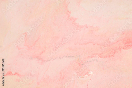 Abstract design colorful watercolor stains picture painting illustration background 
Colorful aquarelle wash drawing design wallpaper hand painted watercolor brush strokes painted background 
