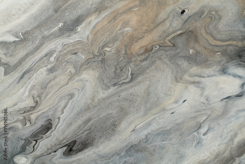 Abstract design colorful watercolor stains picture painting illustration background 
Colorful aquarelle wash drawing design wallpaper hand painted watercolor brush strokes painted background 
