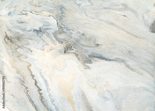 Abstract design colorful watercolor stains picture painting illustration background 
Colorful aquarelle wash drawing design wallpaper hand painted watercolor brush strokes painted background 
