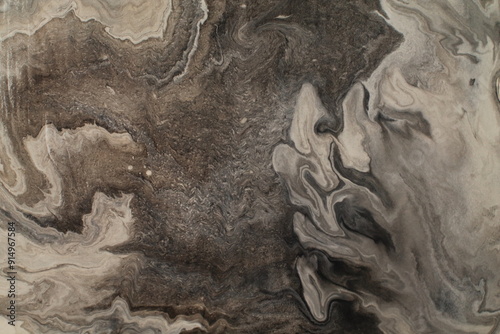 Abstract design colorful watercolor stains picture painting illustration background 
Colorful aquarelle wash drawing design wallpaper hand painted watercolor brush strokes painted background 
