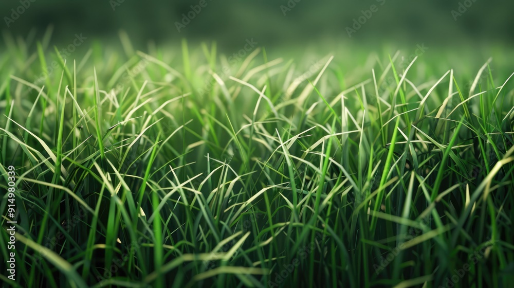 Design element: grassy backdrop. Design element: grassy backdrop.