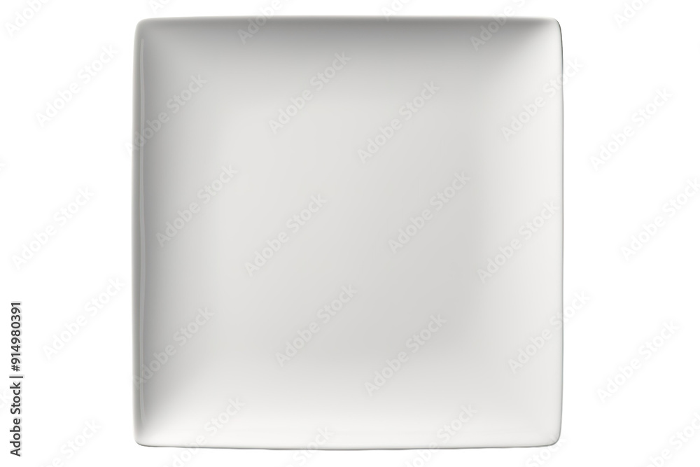 Elegant White Dinner Plate Perfectly Set on a Rustic Wooden Table for a Cozy Evening Gathering on Transparent PNG Background. Elegant White Dinner Plate Perfectly Set on a Rustic Wooden Table for a Cozy Evening Gathering on Transparent PNG Background.