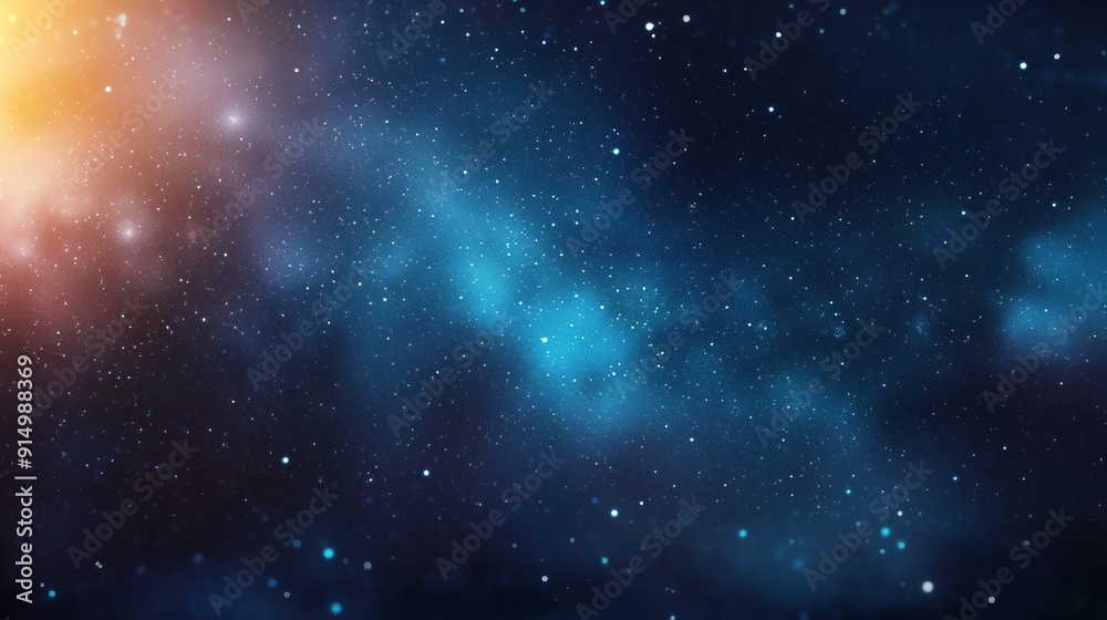 A high-resolution digital camera capturing a galaxy in the night sky, emphasizing the universe's beauty. A high-resolution digital camera capturing a galaxy in the night sky, emphasizing the universe's beauty.