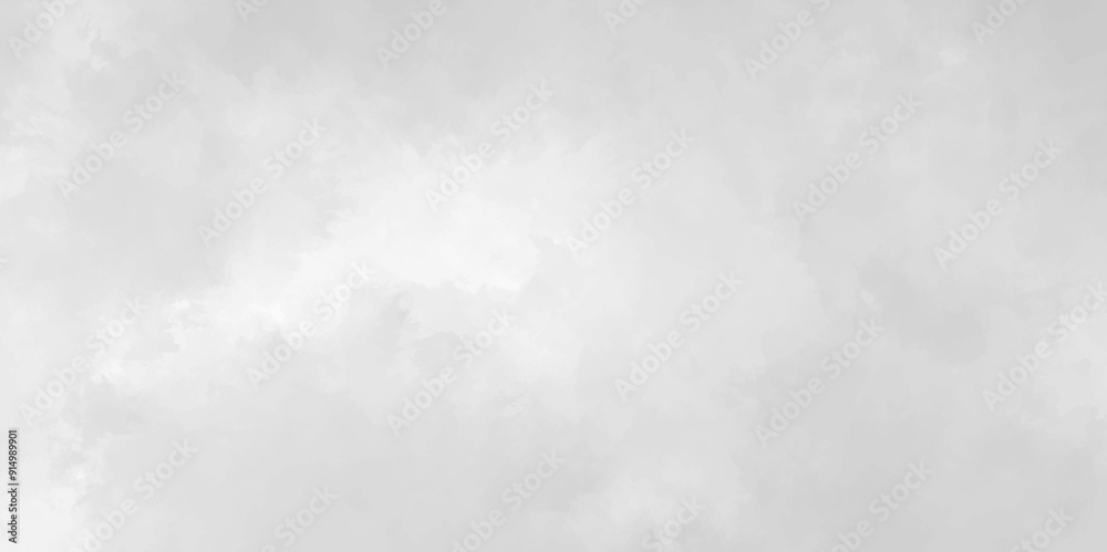 Abstract beautiful decorative and lovely soft white grunge watercolor texture background design. watercolor smoke background texture. fantasy smooth white watercolor paper textured background. Abstract beautiful decorative and lovely soft white grunge watercolor texture background design. watercolor smoke background texture. fantasy smooth white watercolor paper textured background.