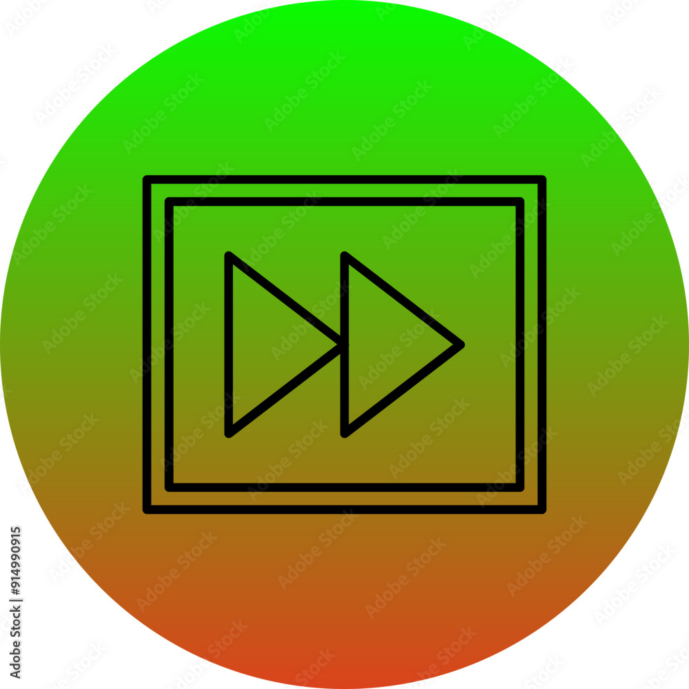 Forward Icon Forward Icon