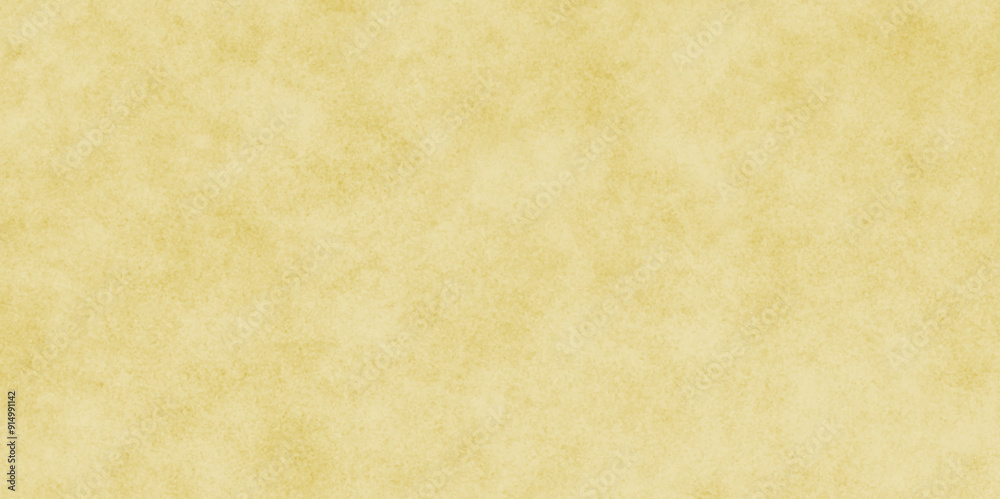 Abstract soft yellow color grunge cement background texture. vintage ceramic marble stone background design. paper texture with concrete wall vector illustration. Abstract soft yellow color grunge cement background texture. vintage ceramic marble stone background design. paper texture with concrete wall vector illustration.