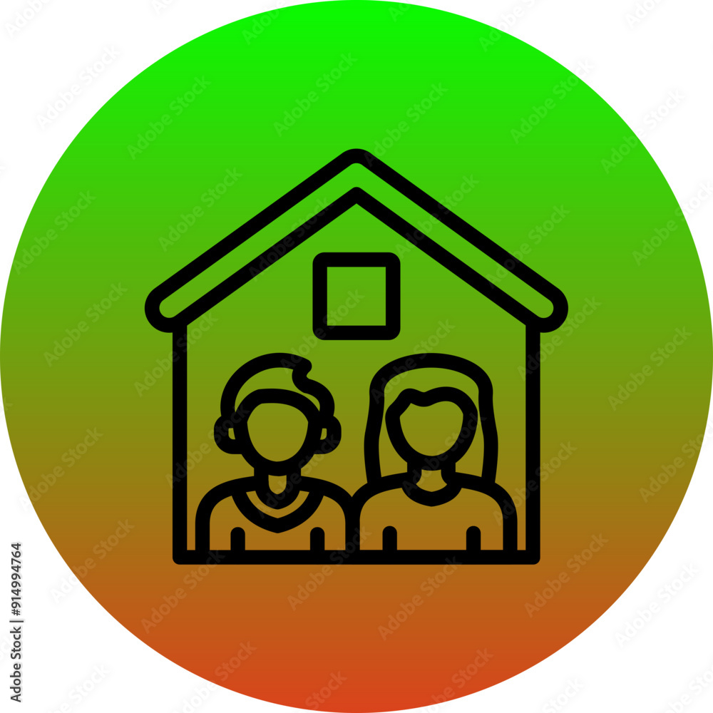 Home Icon Home Icon