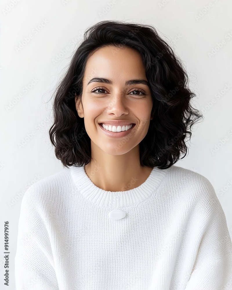 Create a testimonial for an anti-aging capsule, featuring a satisfied customer sharing their story about how the product has improved their skin's appearance and overall vitality