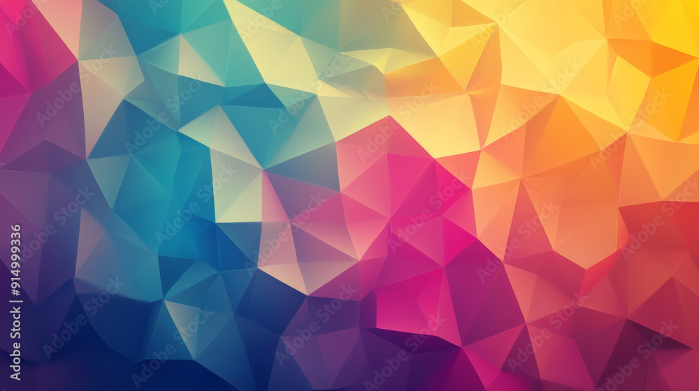 Creative design with geometric shapes. Use it for your presentations or as a background. Modern design in polygonal style. Creative design with geometric shapes. Use it for your presentations or as a background. Modern design in polygonal style.