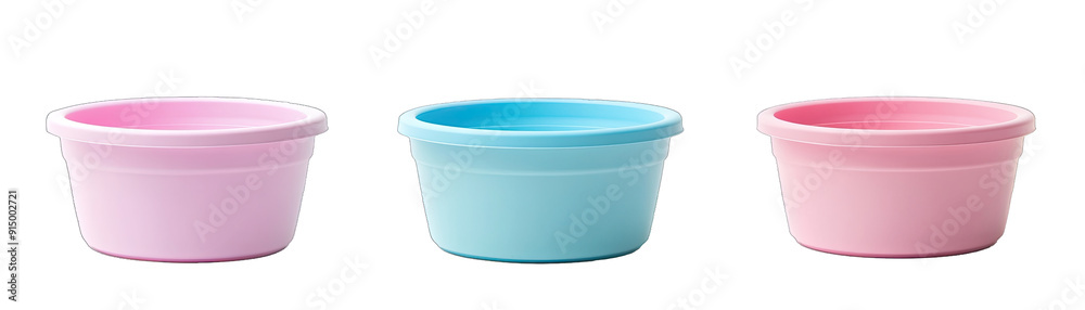 Electric Yogurt Maker, Silicone Yogurt Containers, Reusable Yogurt Lids. Isolated on a Transparent Background. Cutout PNG. Electric Yogurt Maker, Silicone Yogurt Containers, Reusable Yogurt Lids. Isolated on a Transparent Background. Cutout PNG.