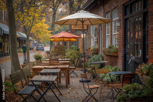 Carmel indiana