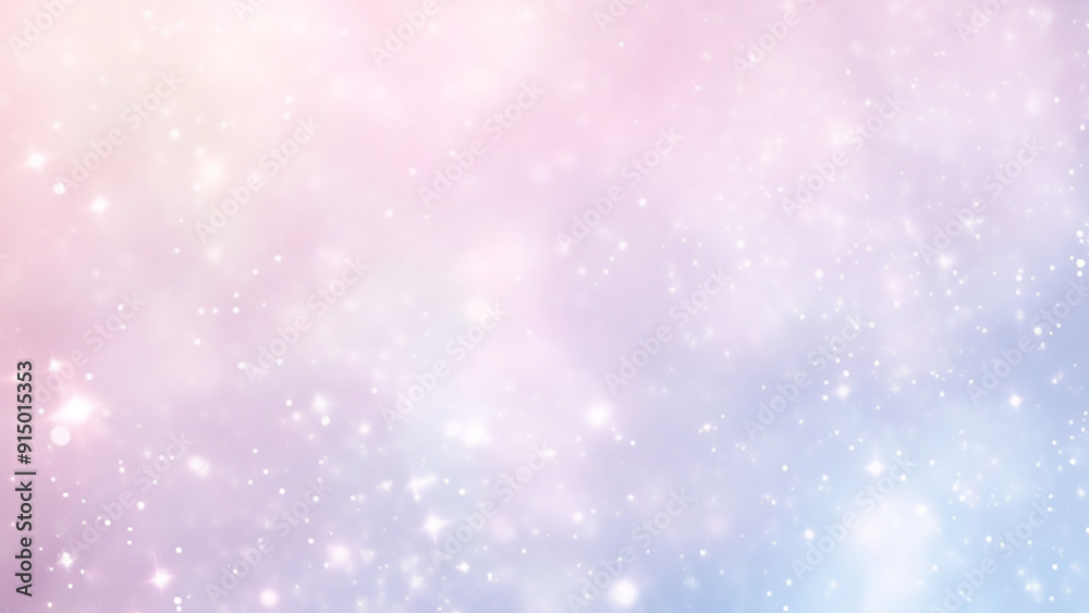 Clusters of whimsical stars in various sizes and soft pastel colors, with a glowing effect, ideal for night sky or dreamy themes. Clusters of whimsical stars in various sizes and soft pastel colors, with a glowing effect, ideal for night sky or dreamy themes.