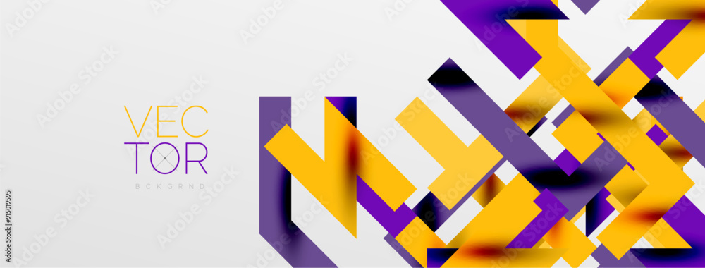 Colorful stripes abstract line background. Pop art abstract background for covers, banners, flyers and posters and other templates Colorful stripes abstract line background. Pop art abstract background for covers, banners, flyers and posters and other templates