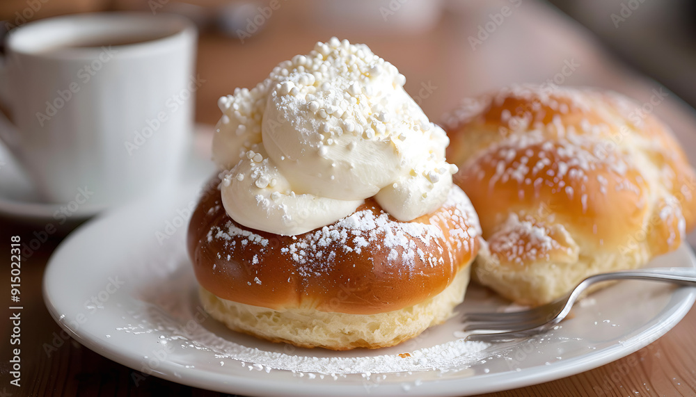 Ideas for delicious desserts. Ideas for delicious desserts.