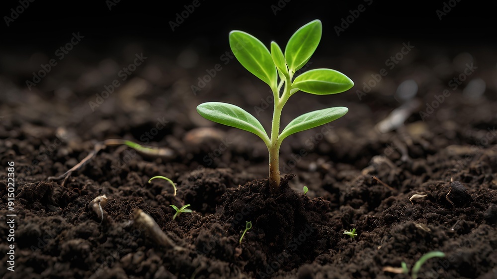 New Beginnings: Growth and Sustainability New Beginnings: Growth and Sustainability