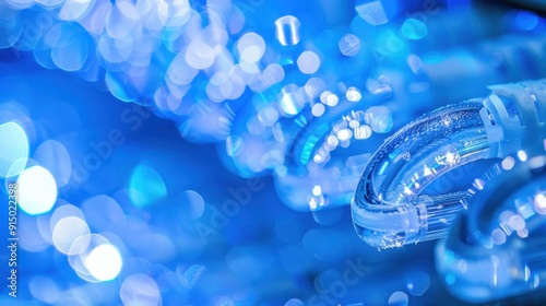 Backhaul: The intermediate connections that transport data between the central network or internet and smaller, localized subnetworks, enabling smooth network operations.
