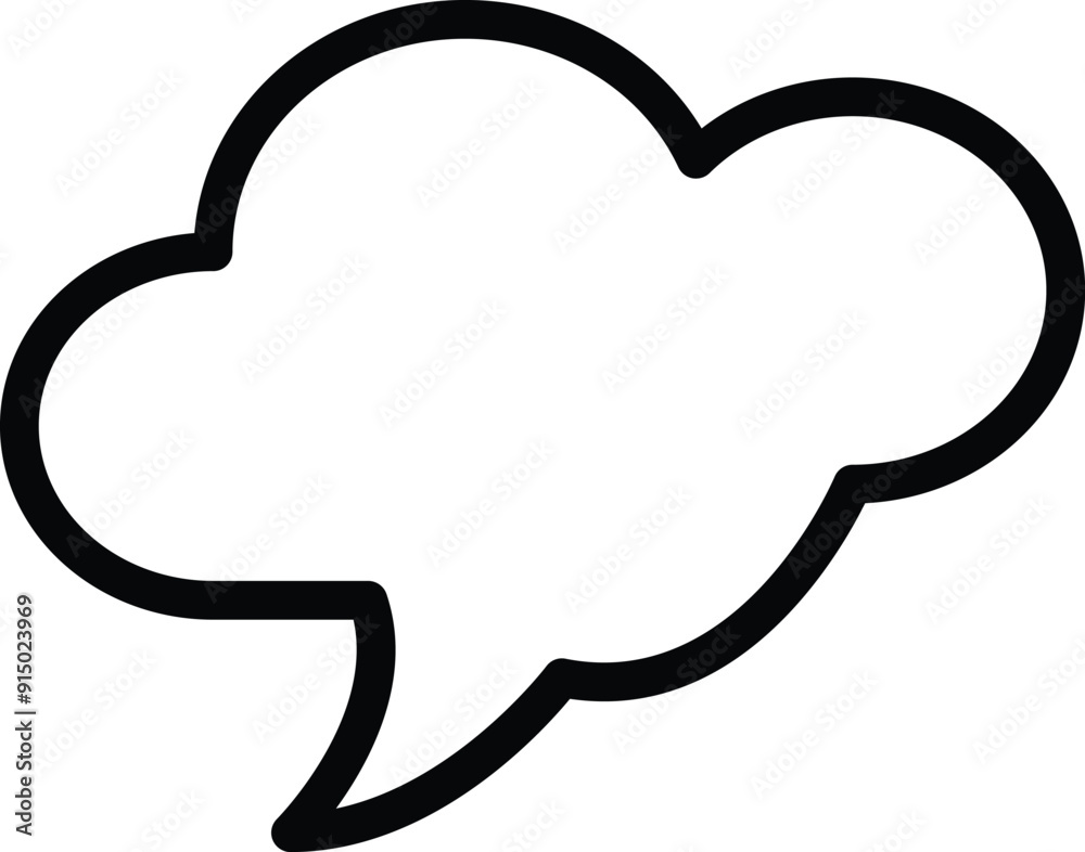 Cute vector speech bubble set, Hand drawn set of speech bubbles with handwritten for book, card, business, poster design. Vector illustration design for fashion fabrics, textile graphics. Cute vector speech bubble set, Hand drawn set of speech bubbles with handwritten for book, card, business, poster design. Vector illustration design for fashion fabrics, textile graphics.