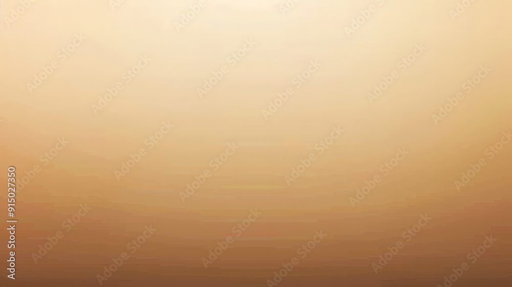 A soft, light beige gradient background with a subtle glow in the center. A soft, light beige gradient background with a subtle glow in the center.