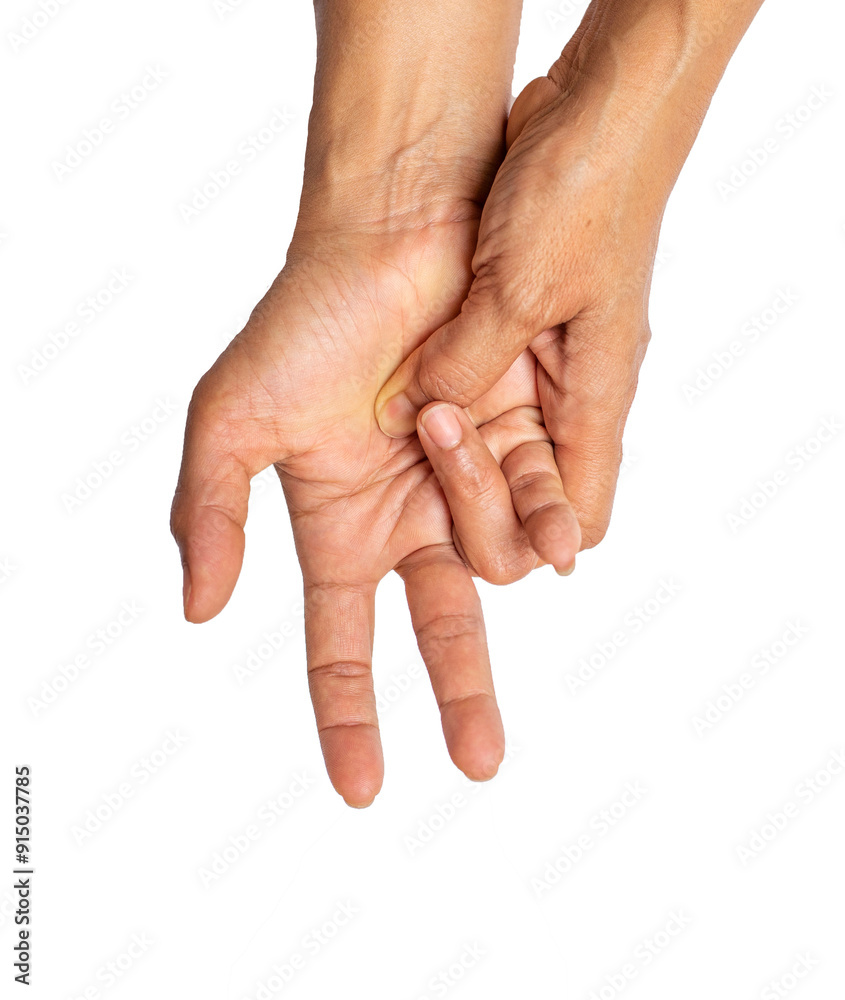Transparent PNG Symptom of pain in the hand and finger Transparent PNG Symptom of pain in the hand and finger