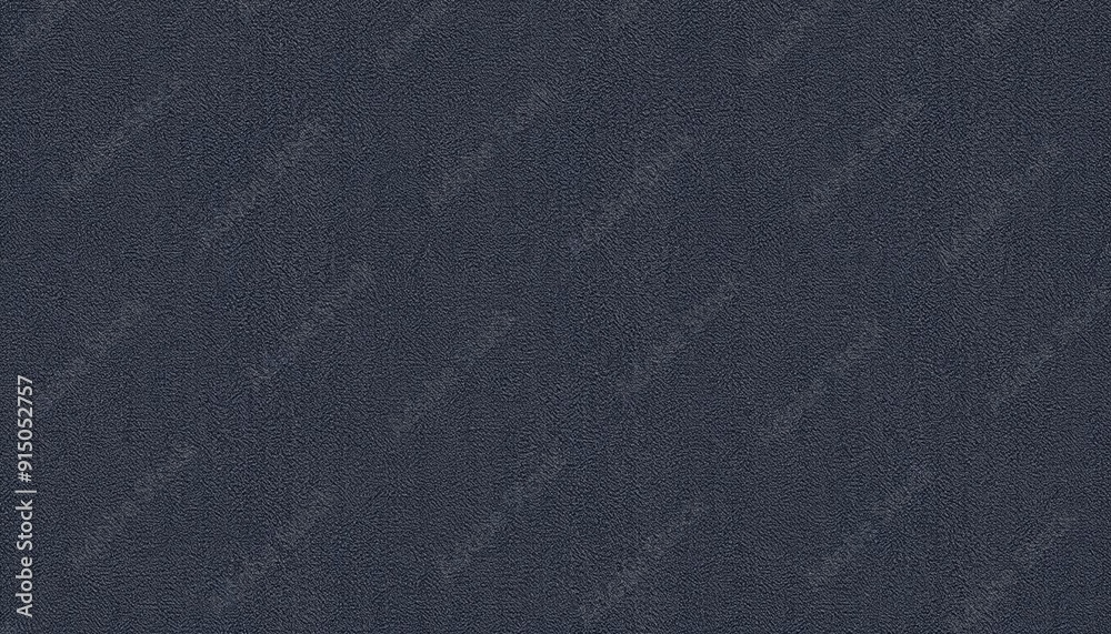 Fototapeta premium Black asphalt road texture background. dark gray black slate stone background or texture.