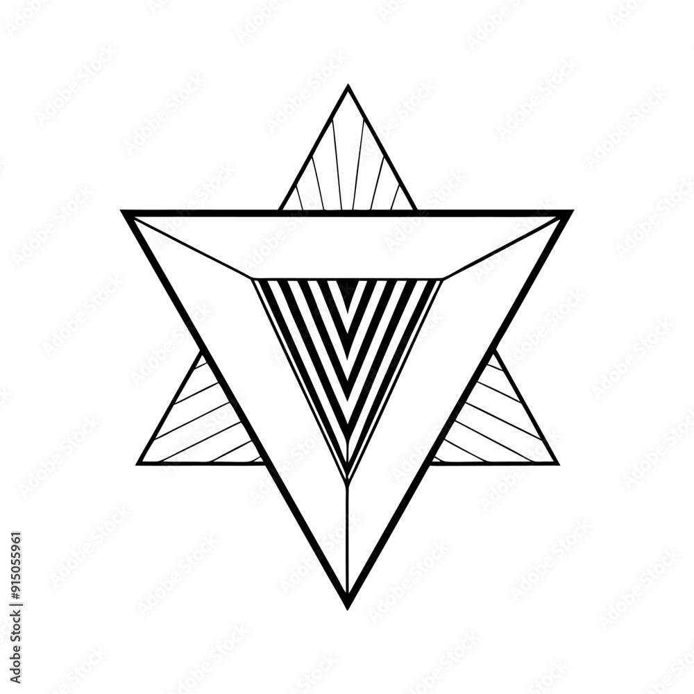 Y2k abstract shape outline vector icon. Abstract geometric icon in trendy retro 2000s style. Space cosmos galaxy concept Y2k abstract shape outline vector icon. Abstract geometric icon in trendy retro 2000s style. Space cosmos galaxy concept