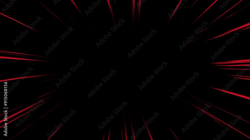 Anime speed lines comic book powerful lines movement. Anime speed lines comic book powerful lines movement.