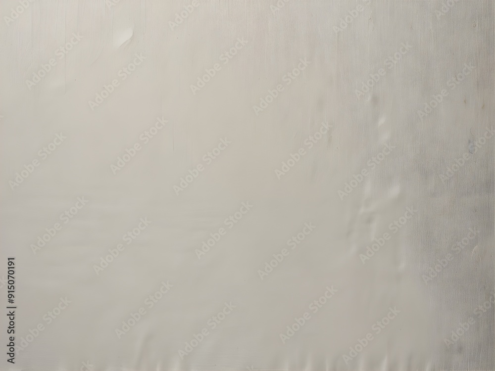 custom made wallpaper toronto digitalabstract paper texture background