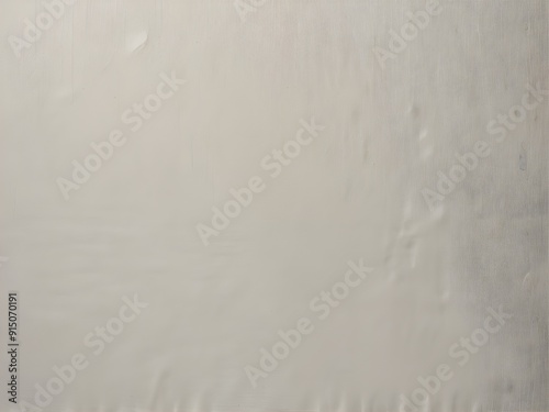 Wallpaper Mural abstract paper texture background Torontodigital.ca