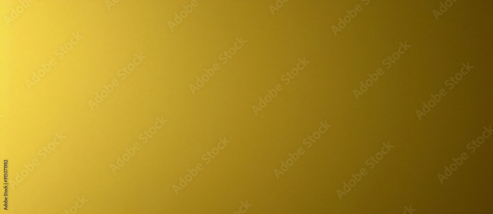 Texture jaune orange avec fond doré brillant de luxe en feuille jaune, horizontal Texture jaune orange avec fond doré brillant de luxe en feuille jaune, horizontal