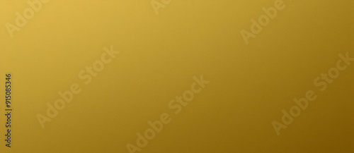 Yellow Orange texture with yellow foil luxury shiny golden background, horizontal