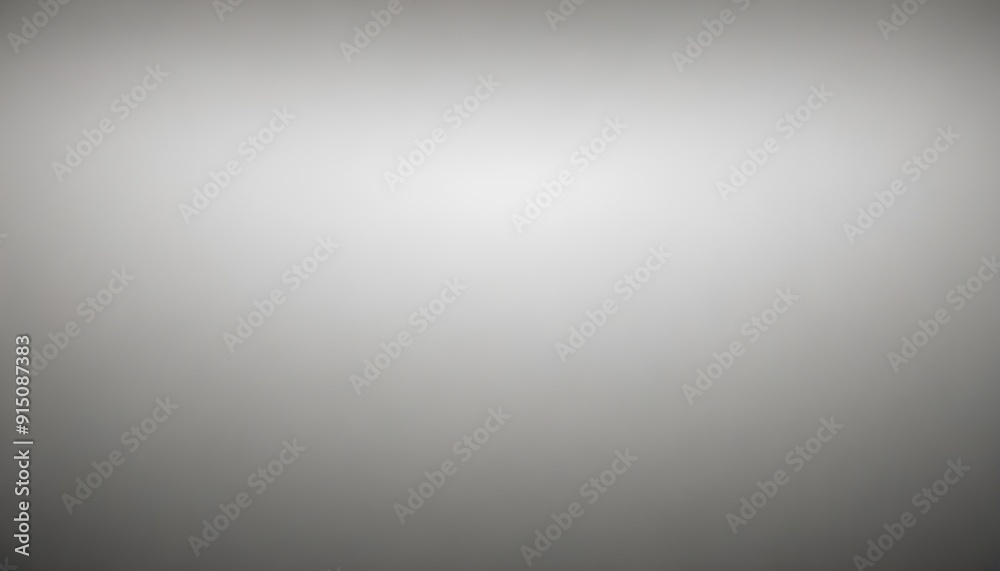 Grainy Gradient Abstract Banner - Gray and White Noise Texture Background
Grainy Gradient Abstract Banner - Gray and White Noise Texture Background