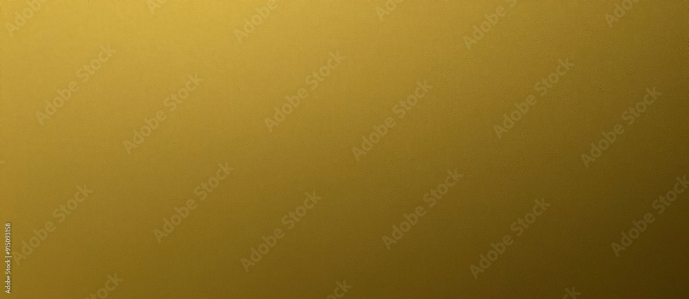 Yellow foil decorative texture. Yellow background for artwork Yellow foil decorative texture. Yellow background for artwork