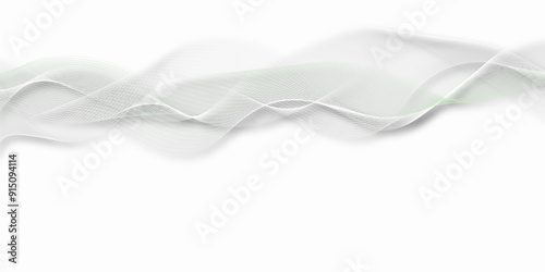  colorfull webline and valleys is featured 
in an abstract background